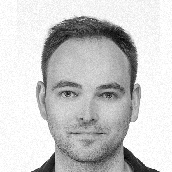 Marcin Kosiński