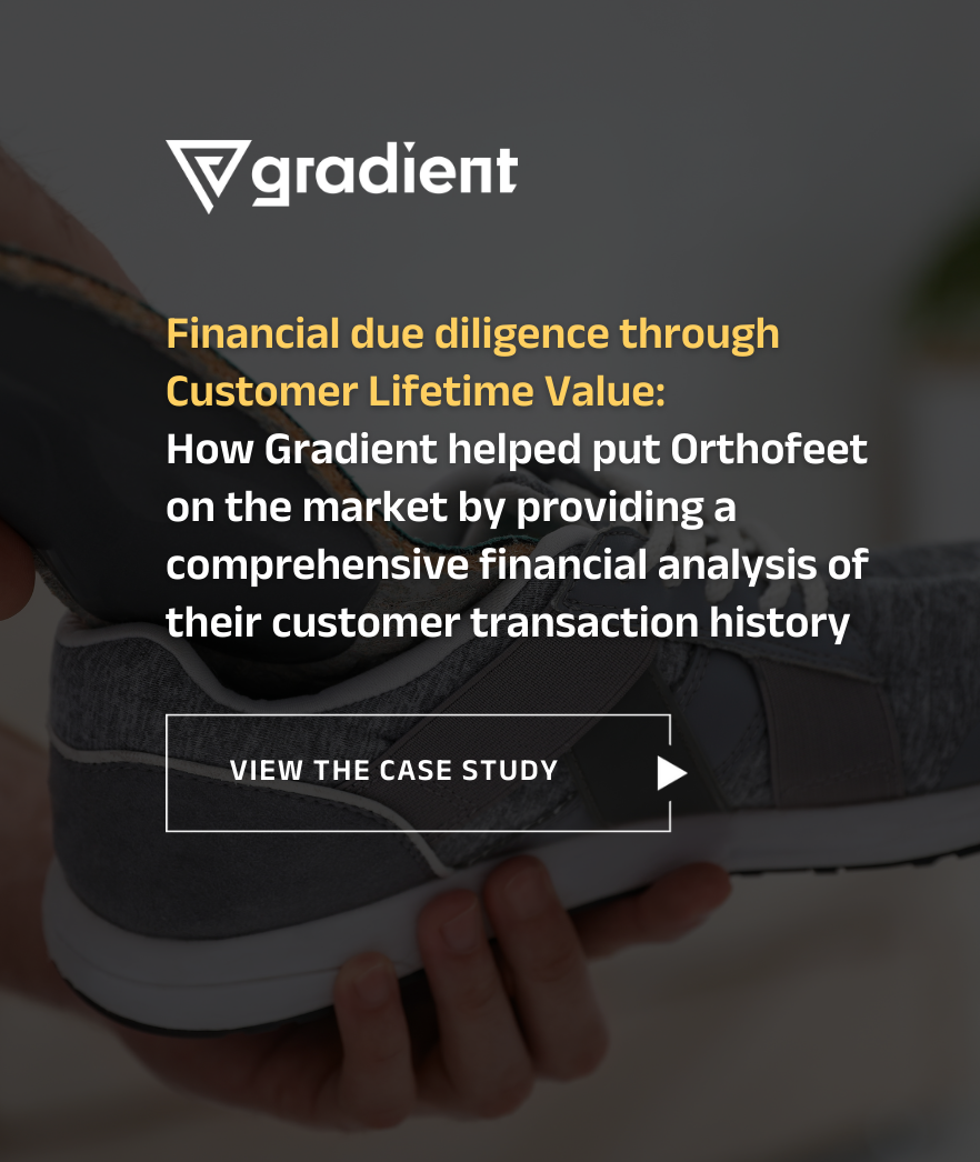 case_study_orthofeet