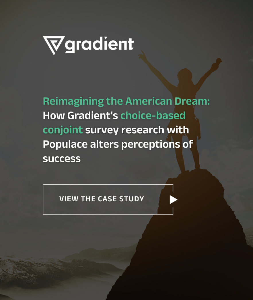 case_study_success_index